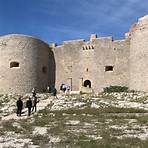 Château de Louisbourg wikipedia4