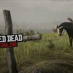 red dead redemption 2 download pc2