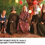 The Worst Witch (1998 TV series)5