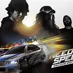 need for speed5