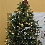 a merry single christmas tree poem1
