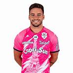 stade français rugby2