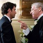 made of honor online1