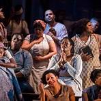 Porgy and Bess2