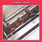 The Beatles - The First Four Albums3