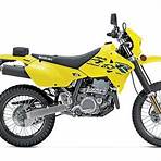 dual sport motorcycles3