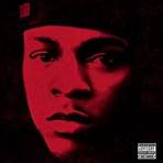 bow wow songs4