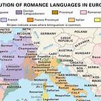 Ethnic groups in Europe wikipedia1
