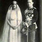 Princesse Élisabeth de Roumanie3