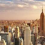 new york city reisen1
