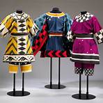 diaghilev ballets russes3
