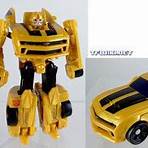 very high frequency wikipedia transformers bumblebee toys walmart box2