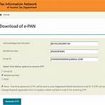 pan card online4