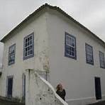 where is the terrassa church made in brazil2