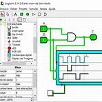baixar logic pro grátis1