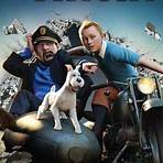 les aventures de tintin film1