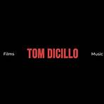Tom DiCillo2