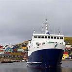 Faroe Islands4