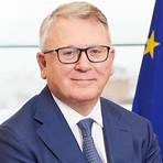 European Commissioner wikipedia1