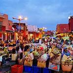 marokko größte stadt1