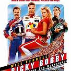 Ricky Bobby – König der Rennfahrer1