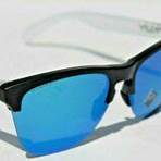 are oakley frogskins worth it right now2