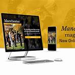 manchester university website4