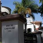 emilio castelar 131 polanco2