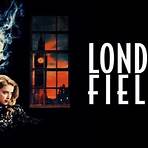 London Fields3