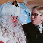 The Great Christmas Movies Film1