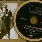 If You Loved Me: RCA Recordings From Around the World 1963-1969 Peggy March2