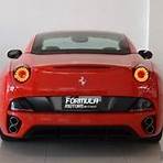 C.A. Ferrari5