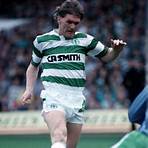 Roy Aitken2