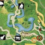 Animal Kingdom2