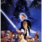 Star Wars Film Series3