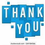thank you images for presentation3