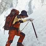 Mount Everest wikipedia3
