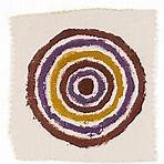 kenneth noland original for sale by owner near me1