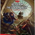 5th edition dungeons and dragons adventures2