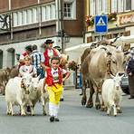 swiss culture and traditions1