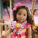 the first american girl doll3