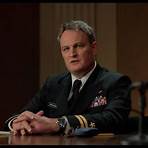 The Caine Mutiny Court-Martial (2023 film)5