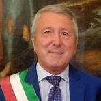 Francesco Miccichè1