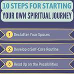 A Spiritual Journey4