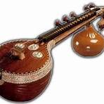 Indian Subcontinent Traditions music4