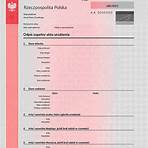is it possible to keep a birth certificate in poland from nyc2