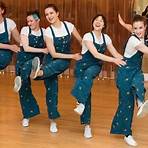 is lindy hop a social dance classes4