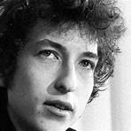 did bob dylan ever play electric guitar for beginners4