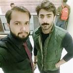 Sheheryar Munawar Siddiqui5