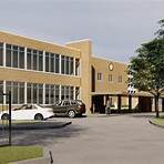 St. Peter Catholic High School1